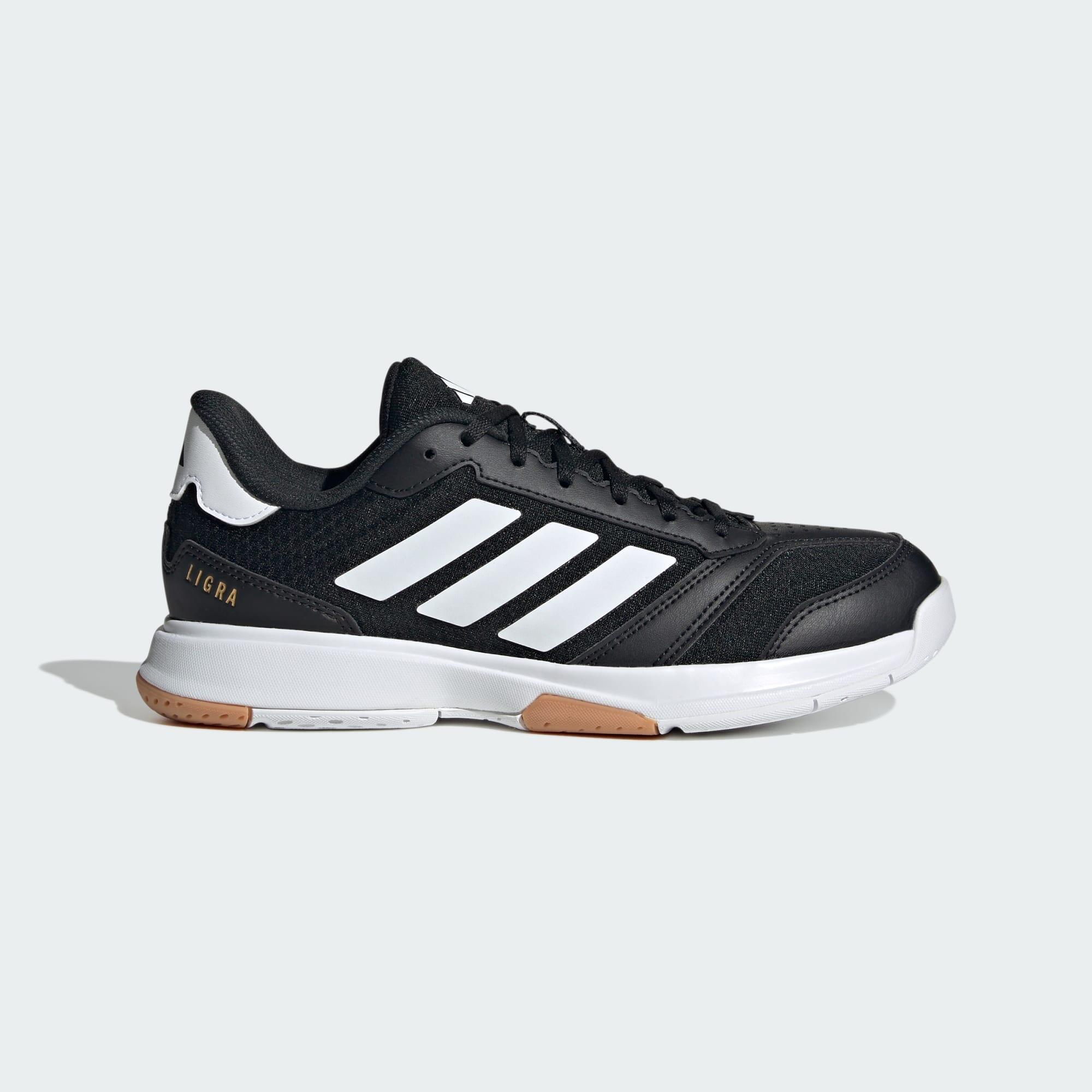 Ligra 8 Indoor Schoenen 2/7