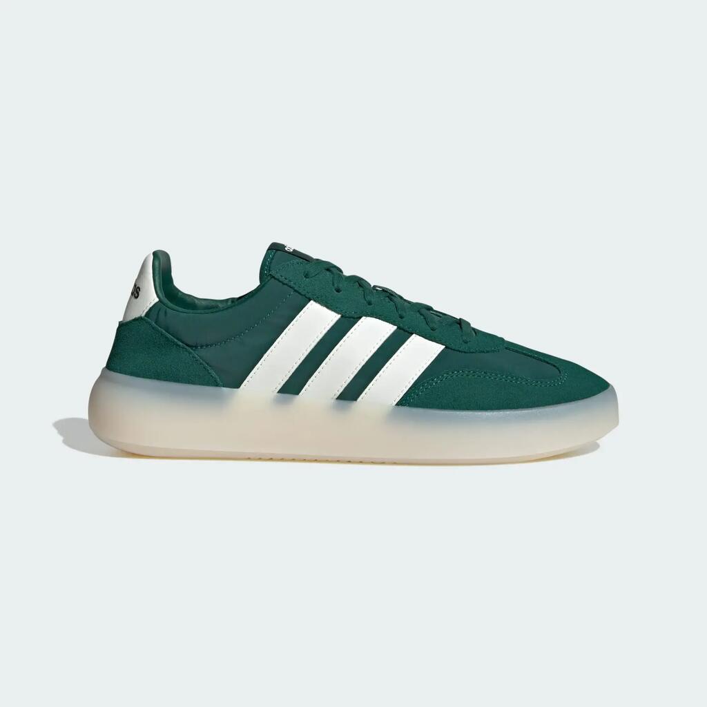 Barreda Decode Shoes