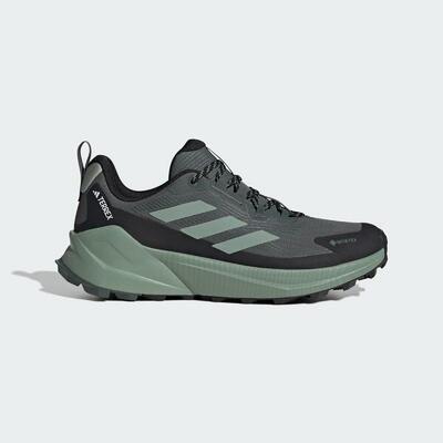 Zapatilla Terrex Trailmaker GORE-TEX Hiking