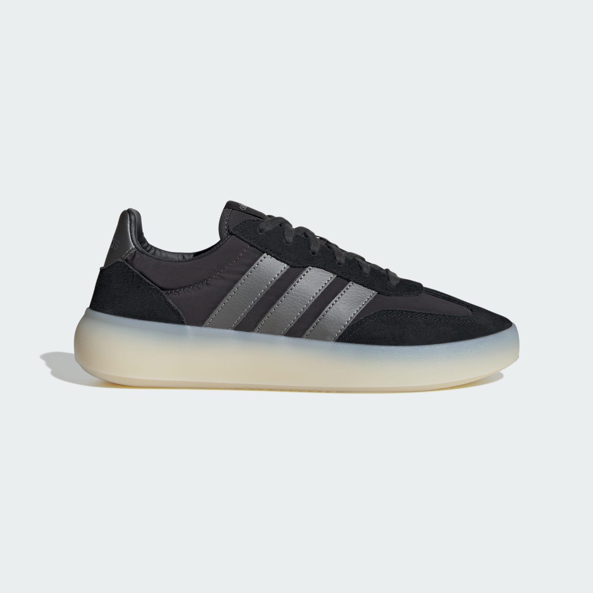 ADIDAS Sapatilhas Barreda Decode