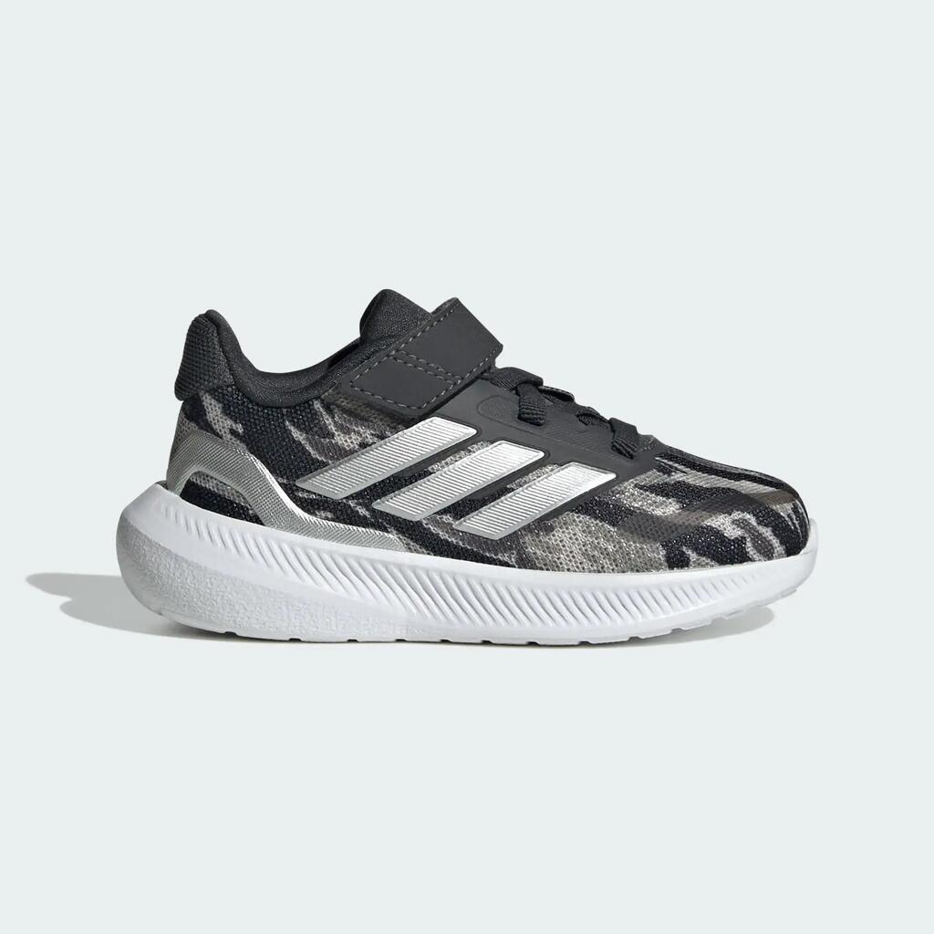 RunFalcon 5 Shoes Kids