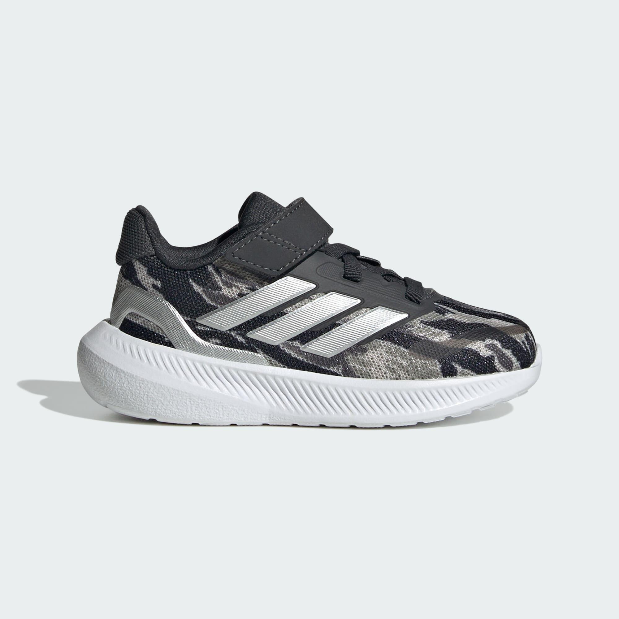 Pantofi sport RunFalcon 5 pentru copii