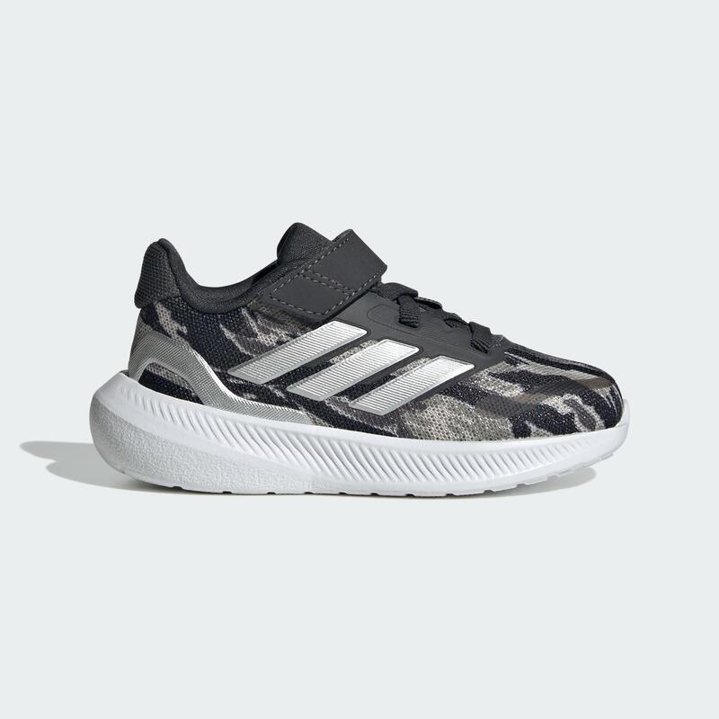 0420ea3c-2ec6-4c5b-a043-c6f2a8d28e33_c249c71