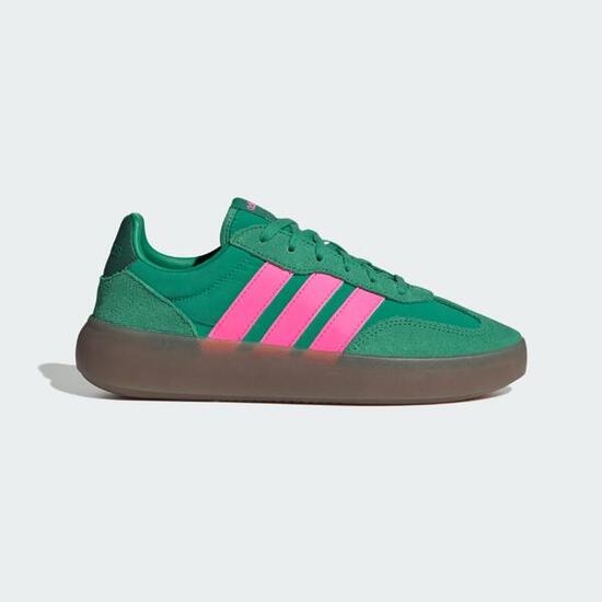 Barreda Decode Schuh