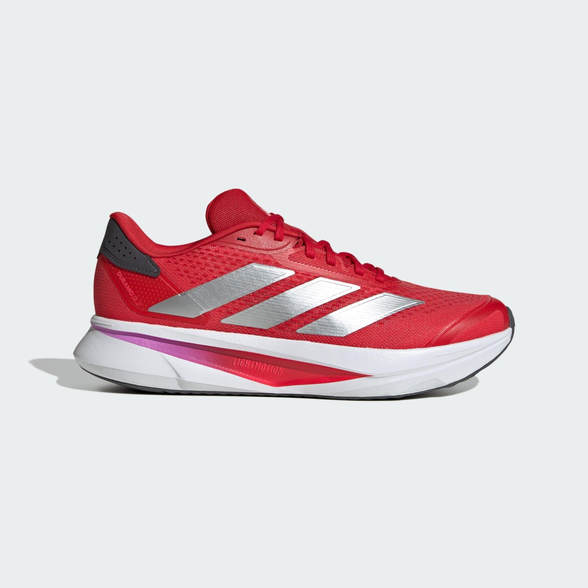 ADIDAS Sapatilhas de Running Duramo SL 2