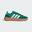 Pantofi sport Barreda Decode