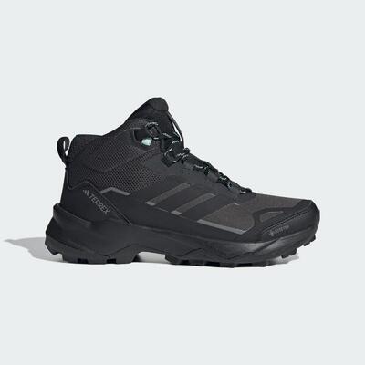 Zapatilla de senderismo Terrex Skychaser AX5 Mid GORE-TEX