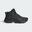 Pantofi Terrex Skychaser AX5 Mid GORE-TEX
