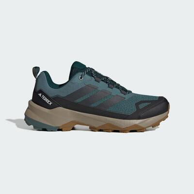 Zapatilla de senderismo Terrex Skychaser Ax5
