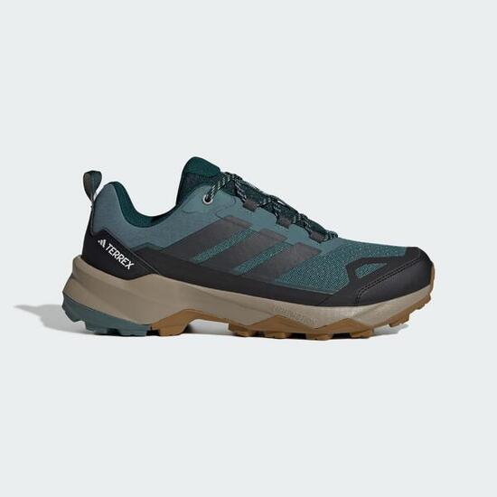 Scarpe Terrex Skychaser Ax5 Hiking