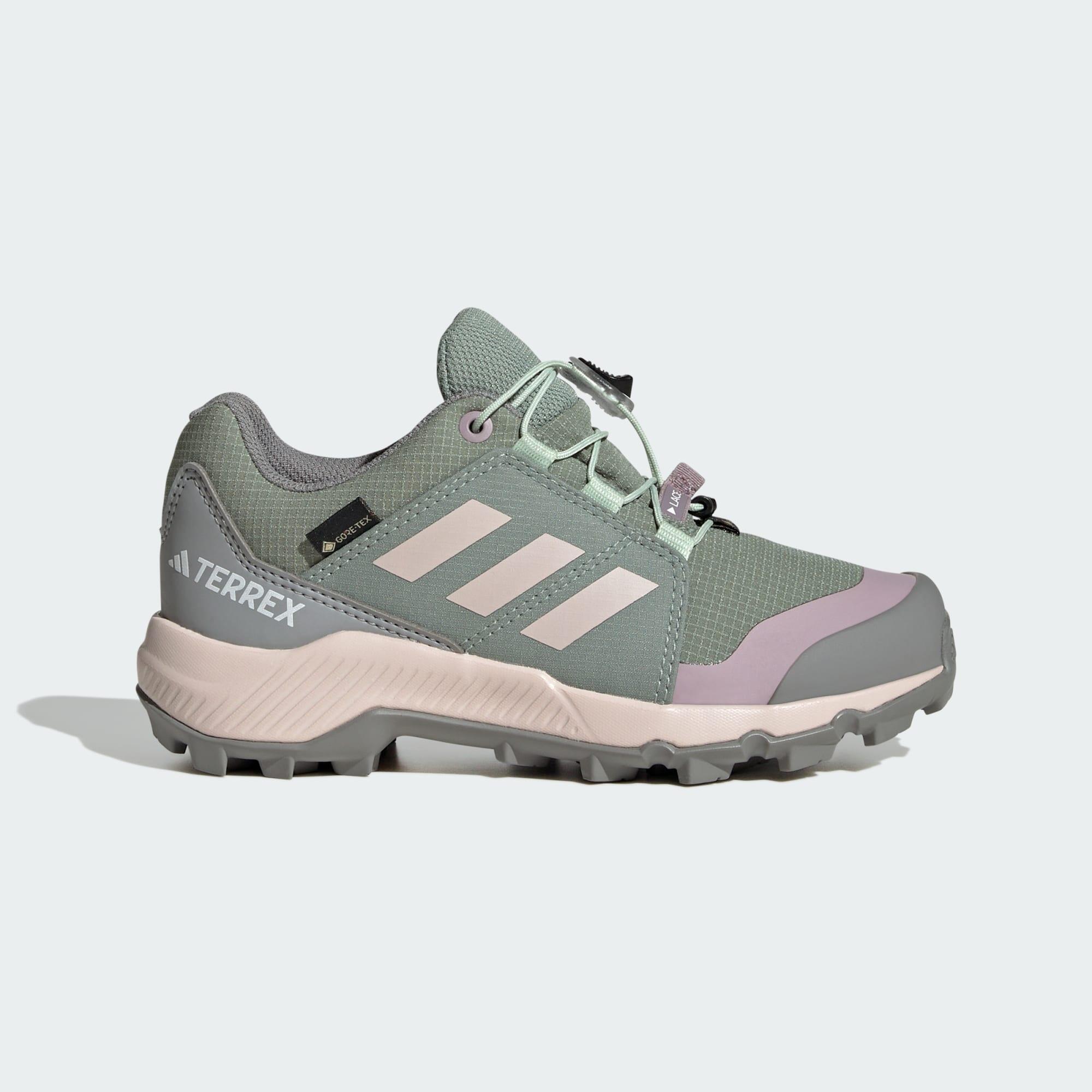 Sapatilhas de Caminhada GORE-TEX TERREX 2/7