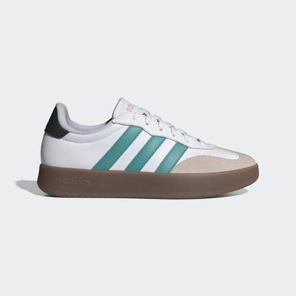 Barreda Schoenen