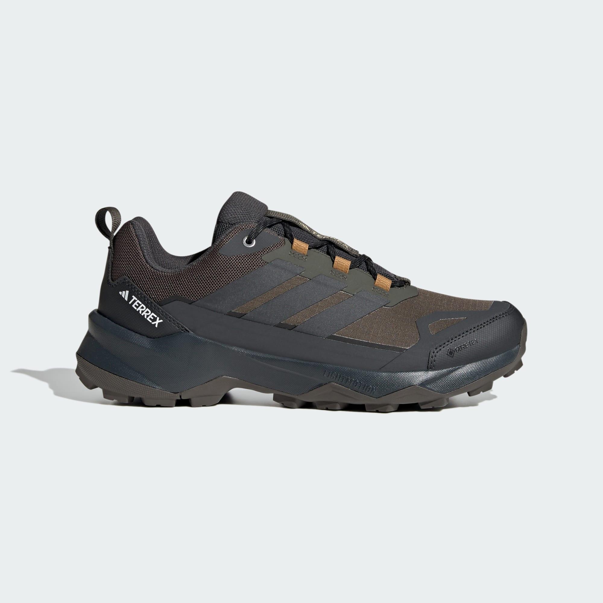 ADIDAS Terrex Skychaser AX5 GORE-TEX Hiking Shoes