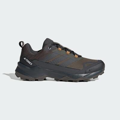 Zapatilla Terrex Skychaser AX5 GORE-TEX Hiking