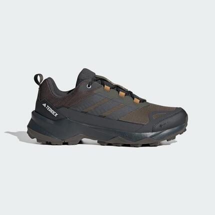 Zapatilla de senderismo Terrex Skychaser AX5 GORE-TEX