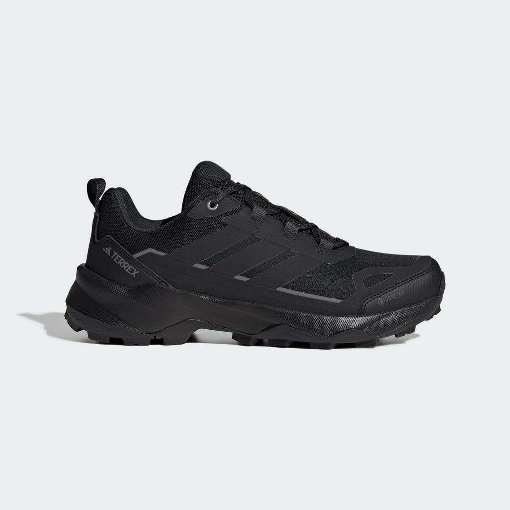 Terrex Skychaser AX5 GORE-TEX Hiking Shoes