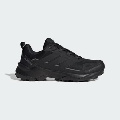Zapatilla Terrex Skychaser AX5 GORE-TEX Hiking