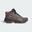 Pantofi Terrex Skychaser AX5 Mid GORE-TEX