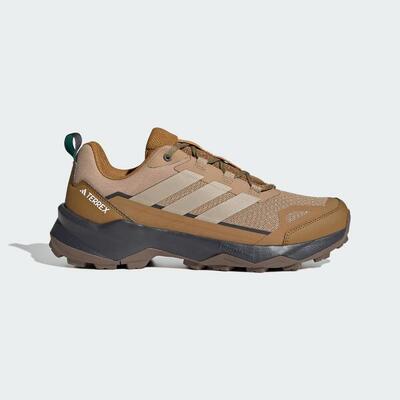 Zapatilla de senderismo Terrex Skychaser Ax5