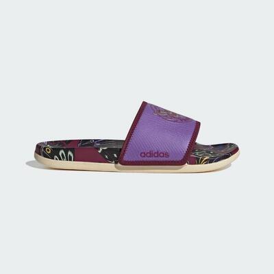 Ciabatte Adilette Comfort