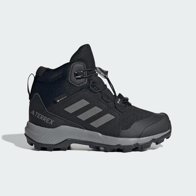 Terrex mid gore-tex hiking schoenen