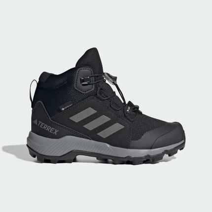 Buty Terrex Mid GORE-TEX Hiking