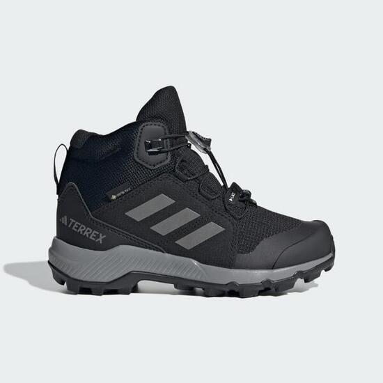 Buty Terrex Mid GORE-TEX Hiking