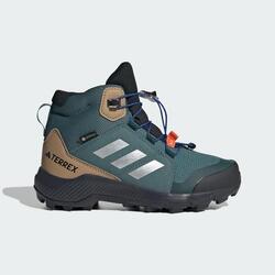 Chaussure de randonnée Terrex Mid GORE-TEX