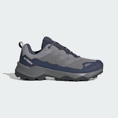Zapatilla de senderismo Terrex Skychaser Ax5
