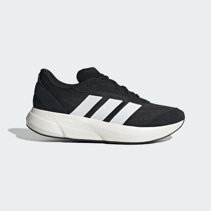 Buty Lightshift
