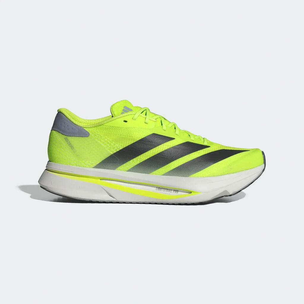 Adizero SL 2 Shoes