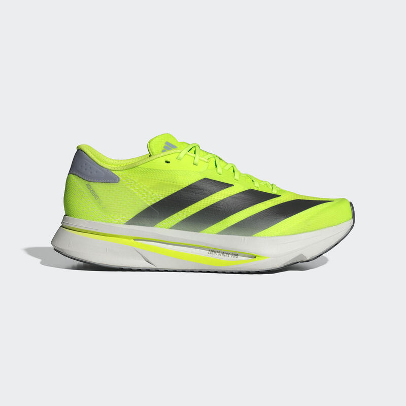 Pantofi sport Adizero SL 2