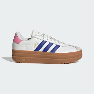 Zapatilla VL Court Bold