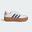 Pantofi VL Court Bold
