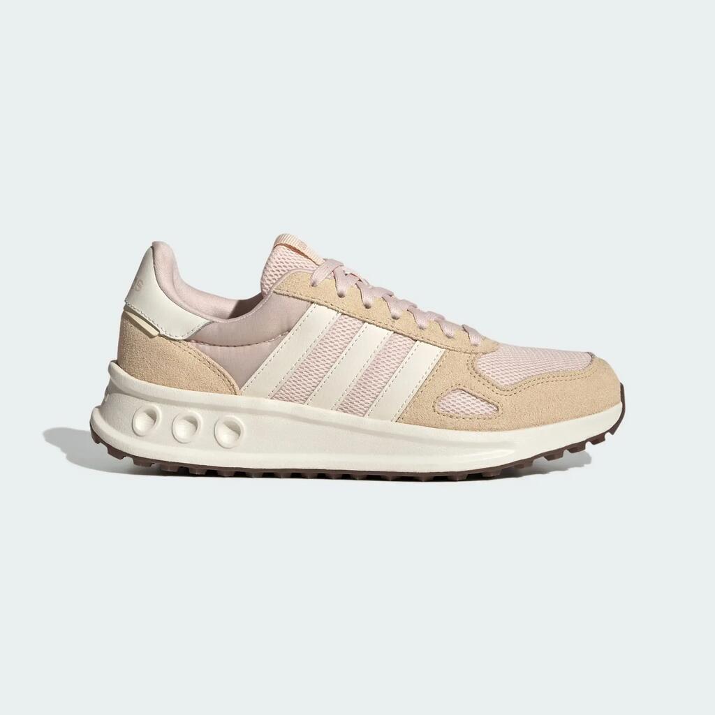 Run 84 Shoes