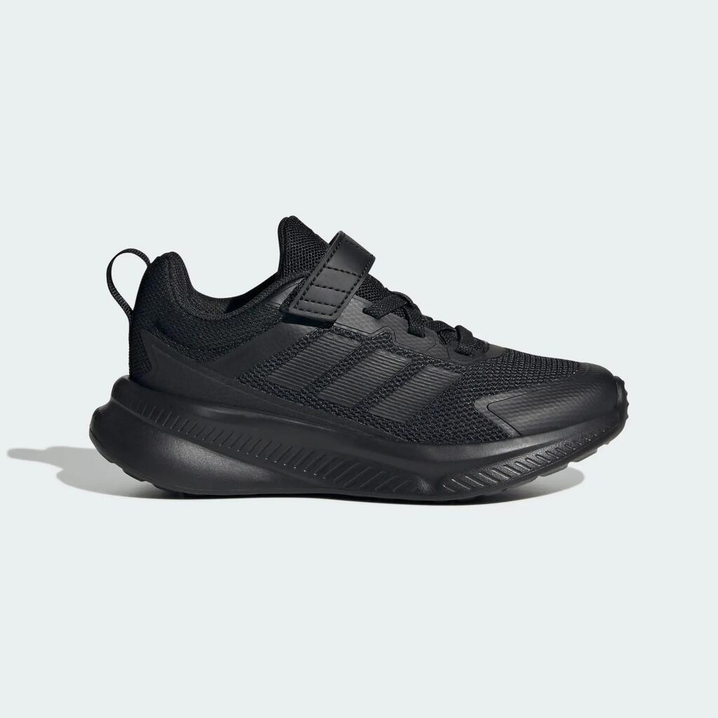 Fortarun 4.0 Shoes Kids