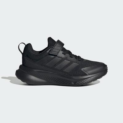 Zapatillas Fortarun 4.0 (infantil)