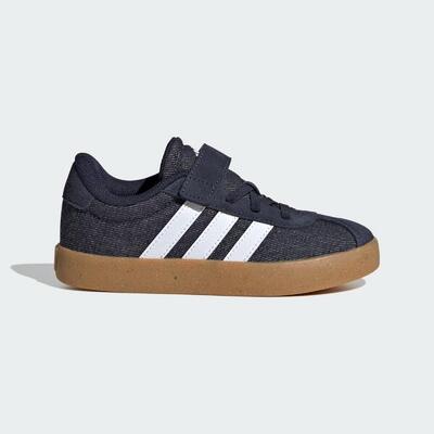 Vl court 3.0 sneakers kids