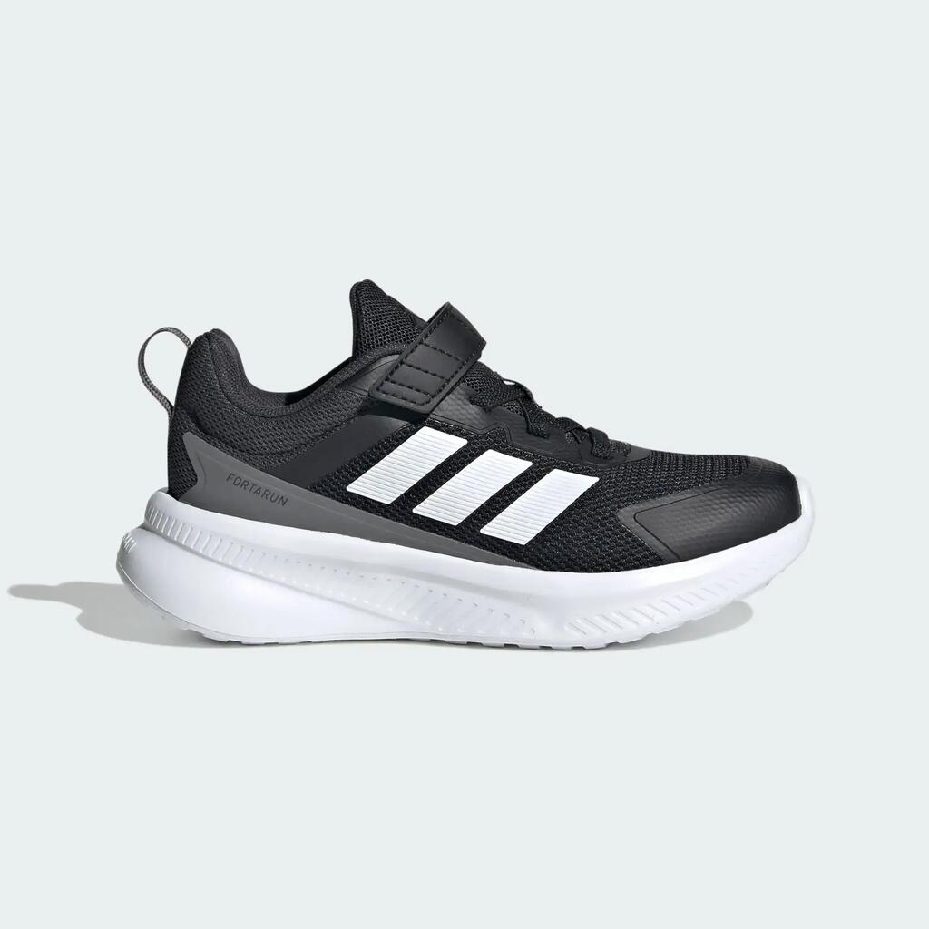 Fortarun 4.0 Shoes Kids
