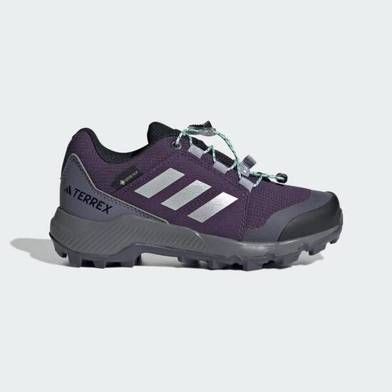 Zapatilla Terrex GORE-TEX Hiking