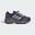 Pantofi de drumeție Terrex GORE-TEX