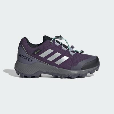 Buty Terrex GORE-TEX Hiking