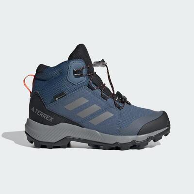 Terrex mid gore-tex hiking schoenen