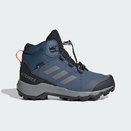 Buty Terrex Mid GORE-TEX Hiking