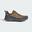 Pantofi de drumeție Terrex Trailmaker 2 GORE-TEX