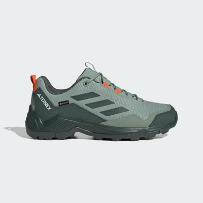 Terrex eastrail gore-tex hikingschoenen