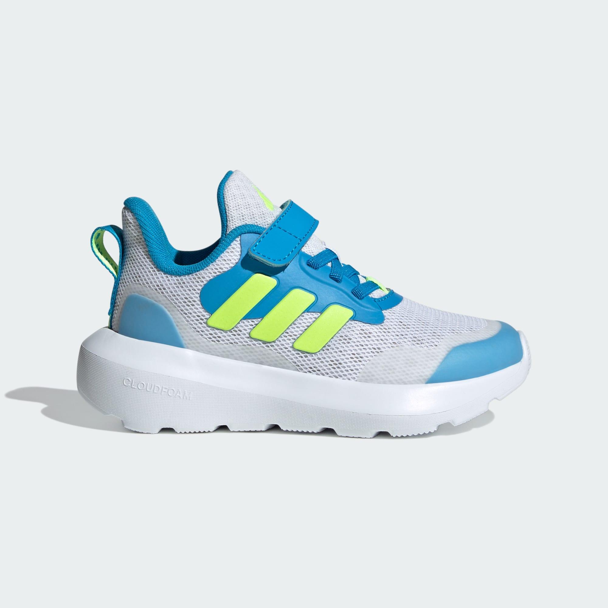 Fortarun 2.0 Kids Schuh 2/7