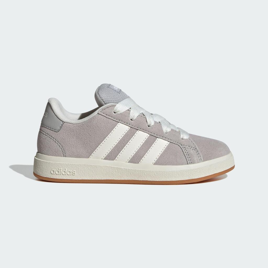 Grand Court 00s Shoes