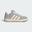 Pantofi Grand Court 00s