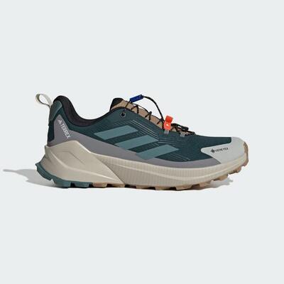 Zapatilla Terrex Trailmaker 2 GORE-TEX Speed Lace Hiking